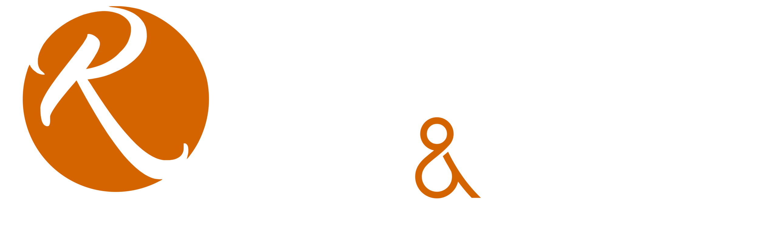 Vitrerie roy & fils